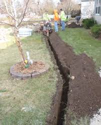 Use these tips on how to keep a basement dry to avoid a moisture disaster this spring! Tips For Keeping Your Basement Dry Basement Waterproofing Contractors Milwaukee Drainage Solutions West Allis Foundation Repairs Waukesha Mudtech Midwest Concrete Repair Mud Jacking