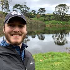 Today is all about our finalist film, the 2024 CCRF spot, Super  Connections! ___ @superconnectionss Producer: John Schell Writer/Director:  Charlotte Bigotto Line Producer: Ethan Ries 1st AD: Izzy Conklin Script  Supervisor: Hunter