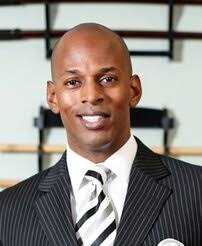 Our Founder — KATA