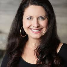 How I can help you with your real estate needs