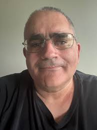 Pride of being a native Vermonter