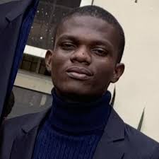 entrepreneurship #alxfoundersacademy #ladx #dreambig #keeppushing