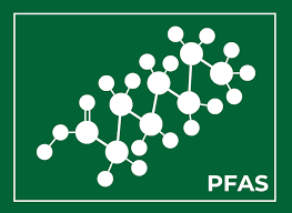 Image result for PFAS Chemical