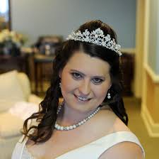 Will Amazon sellers be protected against late deliveries due to transit  delays and incorrect addresses?