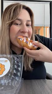 Edna Gonzalez (@edna.gonzalez2) • Instagram photos and videos