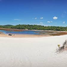 Eduardo vessoni) localizada no litoral sul do rio grande do norte, a pouco menos de 100 km de natal, a cidade de baía formosa abriga a maior reserva de mata atlântica do estado e é endereço de uma das atrações naturais mais inusitadas da região. Lagoadacocacola Instagram Posts Photos And Videos Picuki Com