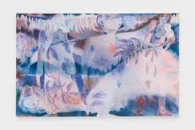 Bildergebnis für Maja Ruznic