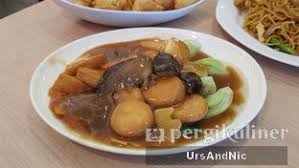 We did not find results for: Ta Wan Thamrin Lengkap Menu Terbaru Jam Buka No Telepon Alamat Dengan Peta