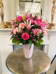 Maybe you would like to learn more about one of these? Memphis Florist Same Day Flower Delivery Memphis Tn By A Perfect Bloom Memphis