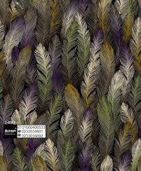 ورق حائط 2018 ورق جدران غرف نوم ورق حائط مودرن روووووعة Wallpaper