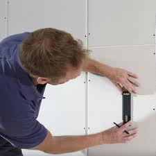 Unsere Schablone Fur Hohlwanddosen Art 4050000 Mit Integrierter Wasserwage Ist Ein Unentbehrlicher Helfer Beim Ermitteln De Trockenbau Turrahmen Renovierung