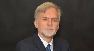 Baltimore City Law Department ends contract with attorney with reported  neo-Nazi ties