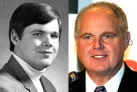 President and founding father john adams. Rush Limbaugh Married Life Explore His Wiki Bio Career Net Worth