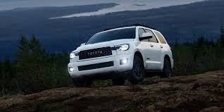 37932, knoxville, knox county, tn. 2020 Toyota Sequoia Toyota Knoxville