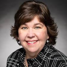 Joel Spicer (@JoelCSpicer)