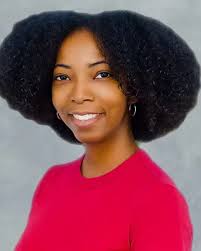 Monica Hoyle, Pre-Licensed Professional, Fort Lauderdale, FL, 33301