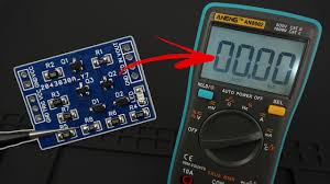 Even i changed the reset pin to ground to reset the circuit. Extreme Power Saving 0Âµa With Any Microcontroller Latching Power Circuit Random Nerd Tutorials
