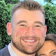 Alexandra Ethier and Robert Burchill's Wedding Website