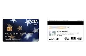 Unemployment insurance ui debit card. Irs Sends Stimulus Payments On Debit Cards Hires Staff For New Phone Line