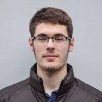 Michael Samodurov's Instagram, Twitter & Facebook