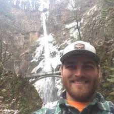 Aaron Hovis (@aaronhovis95)