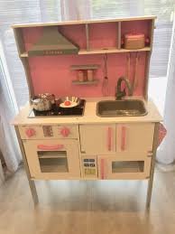 Cuisine Lidl Customisee