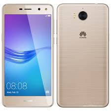 Customer here have a choice of vast selection to buy huawei mobile batteries based on price. Huawei Y5 2017 Mya L22 5 Amp Quot 2gb 16gb Smart 4g Mobile Phone Gold