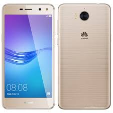 Customer here have a choice of vast selection to buy huawei mobile batteries based on price. Huawei Y5 2017 Mya L22 5 Amp Quot 2gb 16gb Smart 4g Mobile Phone Gold