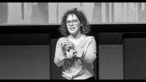 Roberta Sinatra: Quantifying the evolution of scientific careers  (Metascience 2019)