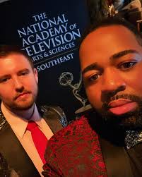 Alec Dawson (@thealecdawson) • Instagram photos and videos