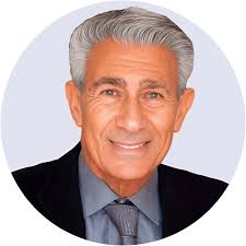 The 11th International Symposium