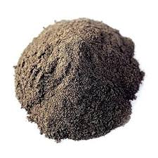 Black pepper is used for combating skin exfoliation, skin deformation and helps to keep wrinkles at bay. Black Pepper Powder Packaging Type Plastic Packet Plastic Pouch Inr 480 Kilogram By Kdd Impex From Mumbai Maharashtra Id 5080400