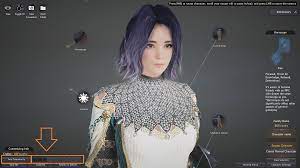 Get ready for the very first summer season starting soon. Creating A Character Bdfoundry