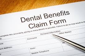 Find your ideal dental practice location. Is Dental Insurance Tax Deductible