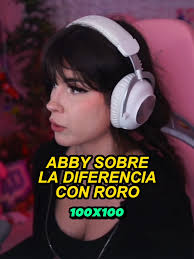 Diferencias entre Abby y RoRo en el Boxeo Femenino