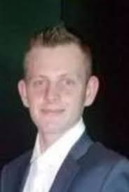 Nothing makes heads turn like a well turned out man in a smart pair of shoes. Brayden Hendricks Obituary 2019 Lubbock Tx Lubbock Avalanche Journal