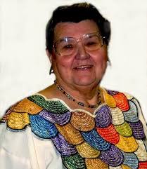 Ruby Beasley Obituary