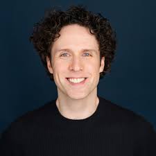 MAX AND AARON WRITE A MUSICAL