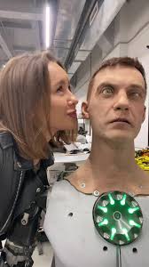 ‏Say it, im waiting 😂