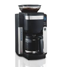 Find a variety of coffee makers, coffee pots and coffee machines at targets. Hamilton Beach Auto Grounds Dispensing Coffee Maker 9204793 Hsn