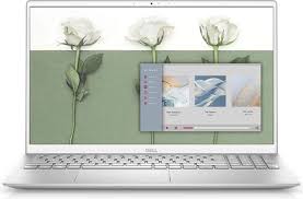 تحميل تعريف طابعة ricoh aficio sp 3500sf لويندوز 7 ، ويندوز 8 ، ويندوز 10 ، ويندوز اكس بي ونظام التشغيل الأخرى مثل ماكنتوس ولينوكس. Dell Inspiron 5502 Laptop Vs Dell G3 Inspiron 15 3500 Gaming Laptop Gizinfo
