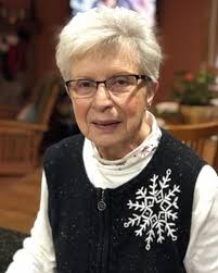 Loretta Jean Day Obituary (2023)