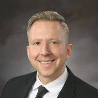 40+ "Byron Rose" profiles