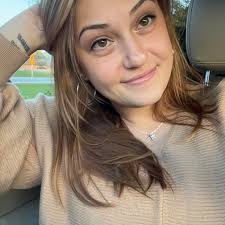 Favorite bar or restaurant for part-time job?