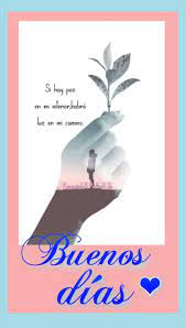 Pin De Carmen En Pensamientos Buenos Dias Saludos De Buenos Dias Buenos Dias Buenas Tardes