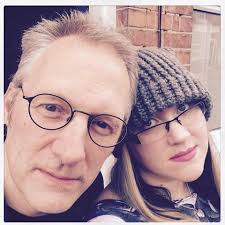 UPCOMING IMPORTANT INFORMATION ABOUT ROYAL DERBY HOSPITAL CAR PARKS OCTOBER 