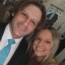 SSM St. Anthony Family Medicine Residency