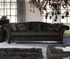Pin Di Best Sectional Sofas