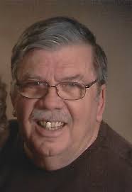 Larry Fouts Obituary