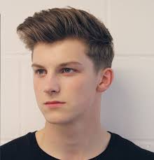 They serve instead as my tribute to all beautiful male models and celebrities and to the great talent of the photographers who have taken them. Daily Spider Man Ps4 Ps5 On Twitter Ben Jordan Is Peter Parker S New Face Model In The Spider Man Ps4 Remaster Spidermanps5